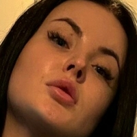 касфрови.0707 Голи