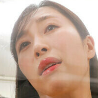 Касуми Амайя Голи