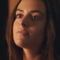 Кат Холмс Голи