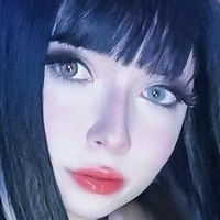 Ката Шугар Голи