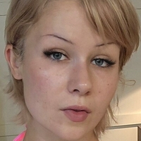 Катайт Голи