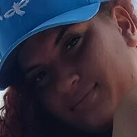 Катерина Гарсия Голи