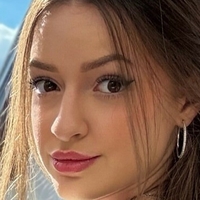 Катерина Враблова Голи