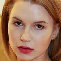 Катарина Рина Голи