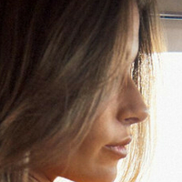 Катаржина Катаржина Голи