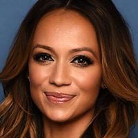 Кейт Абдо Голи