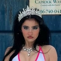 Кейт Бекелман Голи