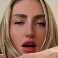 Кейт Блек Голи