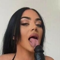 Кейт Изобел Дейзи Шарп Голи