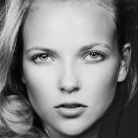 Кейт Маресова Голи