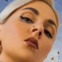 Кейт Пиглет Голи