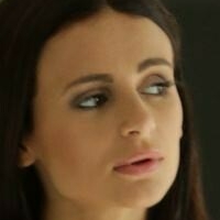 Кейт Скот Голи