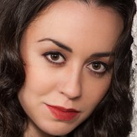 Кейт Стенли Бренън Голи