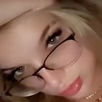 Катерина Карни Голи