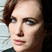 кейтзигелофициален Голи