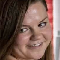 кейтсофи Голи