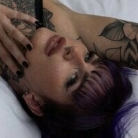 Каталеаноуар Голи