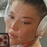 Каталина Цифър Голи