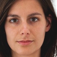 Катерина Херм Голи