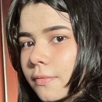 Катерийнкс Голи