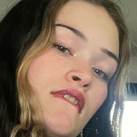 катибабей Голи