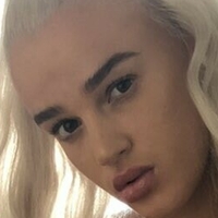 Кейти Куипс Голи