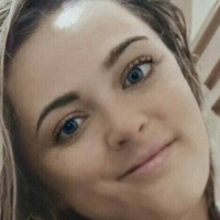 като_кат Голи