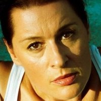 Катрин Райзингер Голи