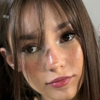 Катрина Голи