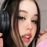 Катрин Л Голи