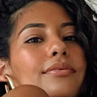 кътуиззеп Голи