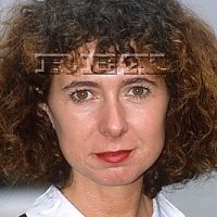 Кейти Мърфи Голи
