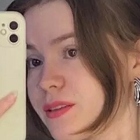 Катя Швинт Голи