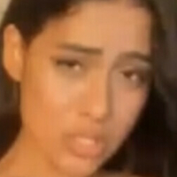 Катя Витгенщайн Голи