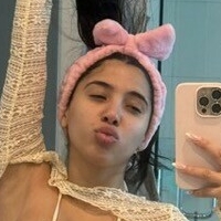 Кетиуитдавъп Голи