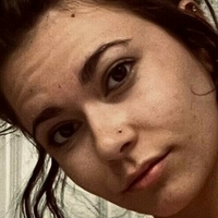 кай.ренае20 Голи