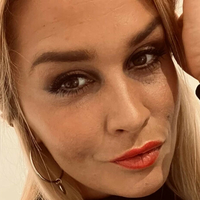 Кая Барбара Голи