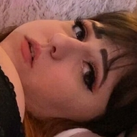 кейбеаркюти95 Голи