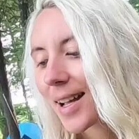 КейБоудин Голи