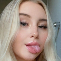 Кейкейкейкей Голи