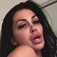 Кайла Касълс Голи