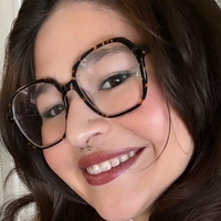 кейлафром5то7 Голи