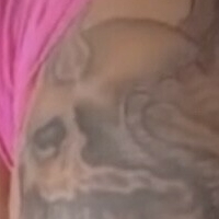 kaylajade1993 Голи