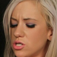 Кейли Хилтън Голи