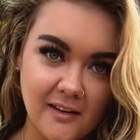 Кайлерае Голи