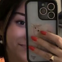 Кайли Елвин Голи