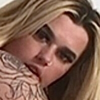 кайлоу25к Голи