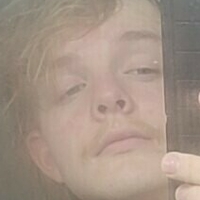 кеганисливид Голи