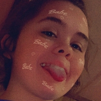 Кийган В Голи