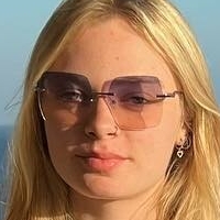Keeleydancex Голи